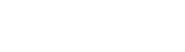 Hexagon