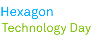 Hexagon Technology Day